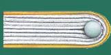 Leutnant