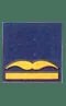 Generalmajor