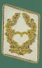 Generalmajor