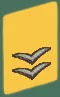 Gefreiter