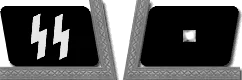 SS-Unterscharfuhrer
