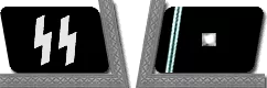SS-Scharfuhrer