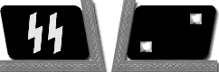 SS-Oberscharfuhrer