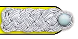 SS-Sturmbannfuhrer