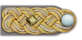 SS-Gruppenfuhrer