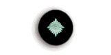 SS-Oberschutze