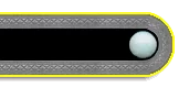 SS-Unterscharfuhrer