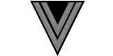 SS-Rottenfuhrer