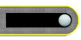 SS-Scharfuhrer
