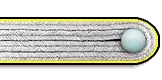 SS-Obersturmfuhrer