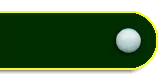 Grenadier