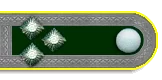 Stabsfeldwebel