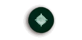 Obergrenadier
