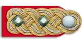General