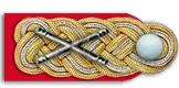 Generalfeldmarshall