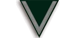 Gefreiter