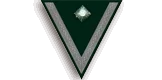 Stabsgefreiter