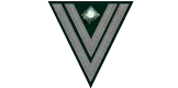 Stabsgefreiter