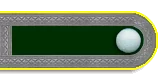 Unterfeldwebel