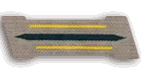 Grenadier