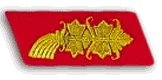 Generalmajor