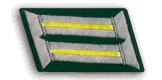 Leutnant