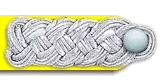 Major