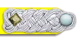 Oberstleutnant