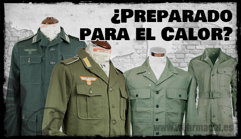 Catalogo de Verano