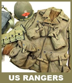 Rangers