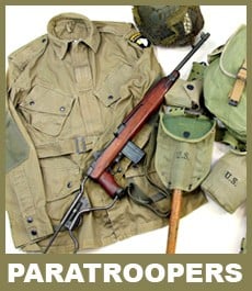 Paratrooper