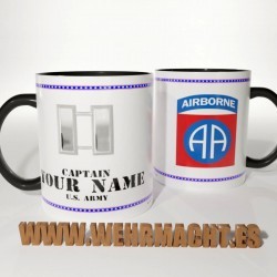 Personaliced Mugs