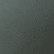 Color Feldgrau Textured