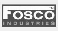 Fosco Industries