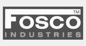 Fosco Industries