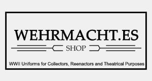 Wehrmacht.es