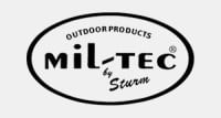 Sturm Mil-tec®