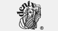 Denix