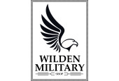 Wilden Military Shop S.L.