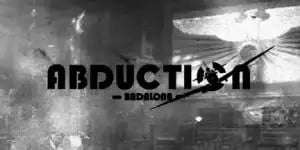 Abduction Escape Room