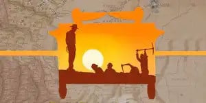 Las aventuras de Indiana Jones, 35º Aniversario